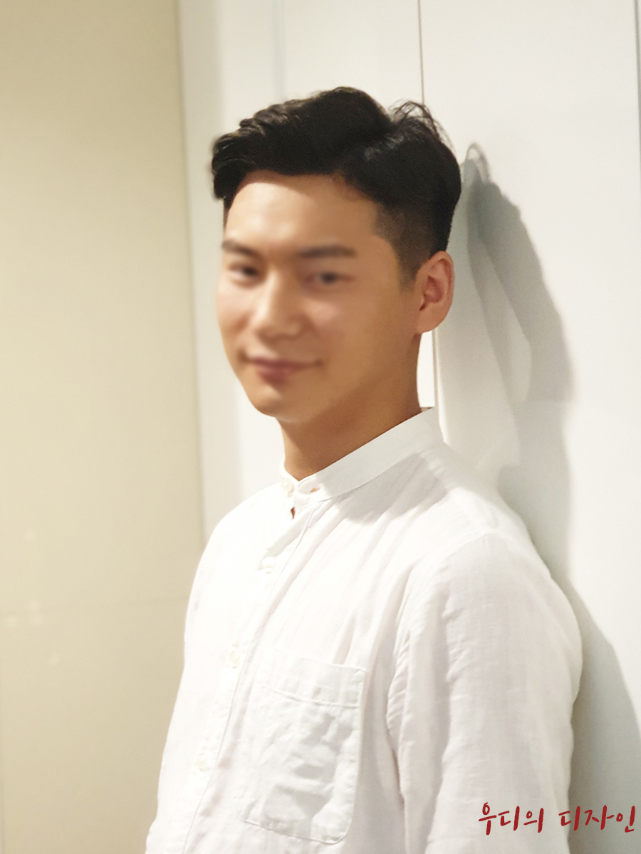예뻐미장원 이미지