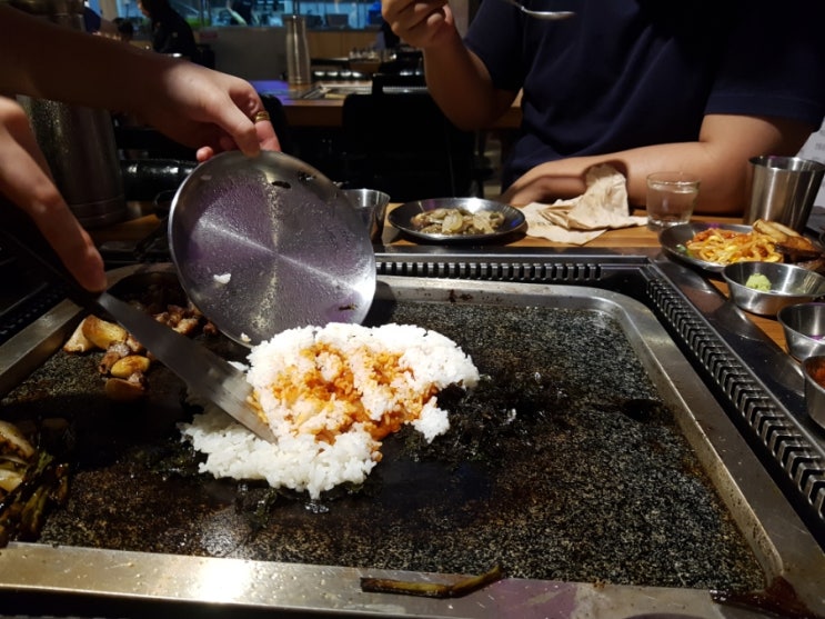 유천정육점 이미지