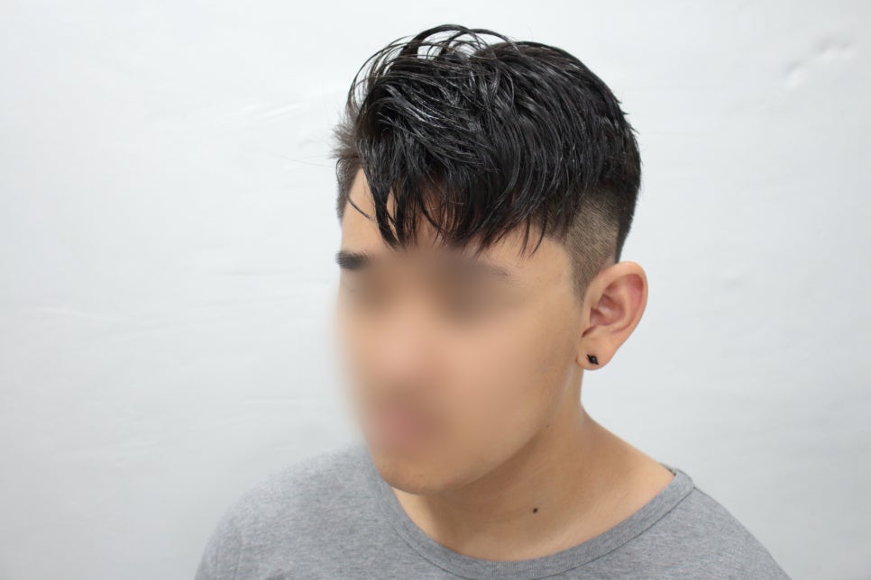 아름다운 작업장 이미지