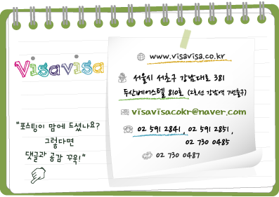 경호축산 이미지