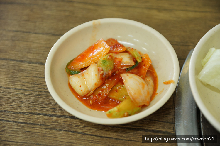 청기와소머리국밥 이미지