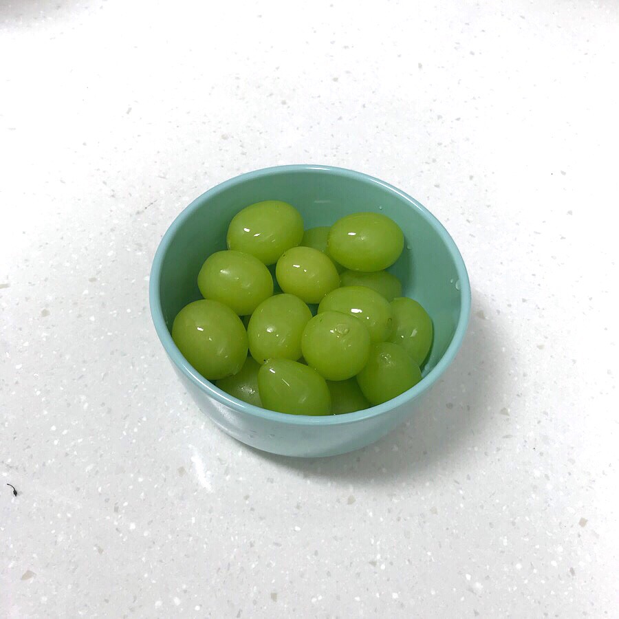 아지아과일 이미지
