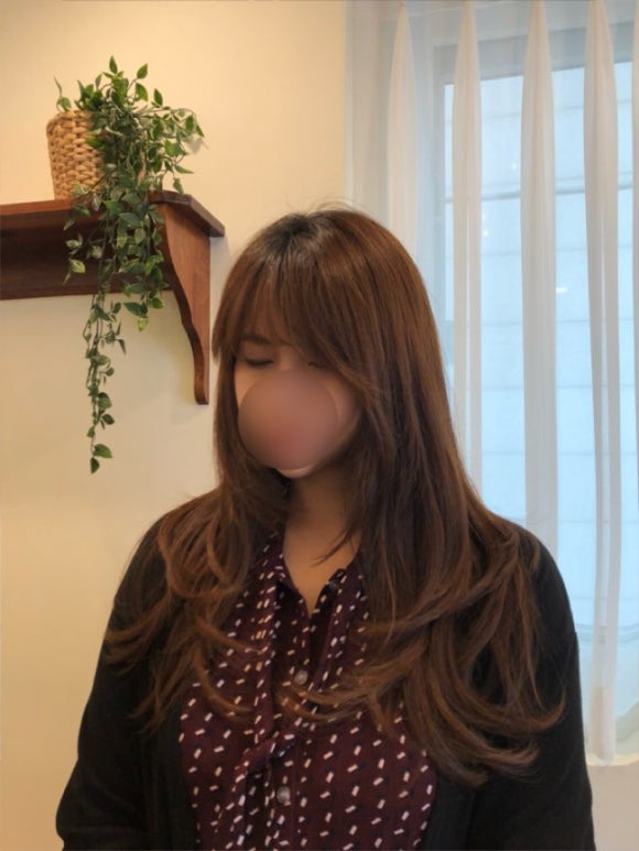 살롱드폼 이미지