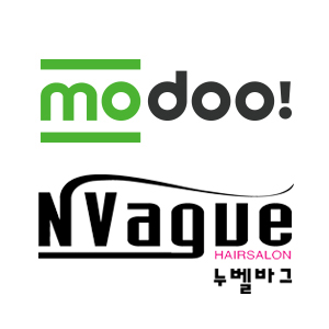유정마트 이미지