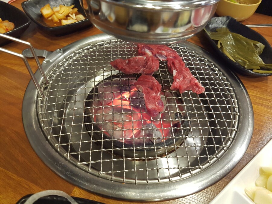신정육식당 이미지