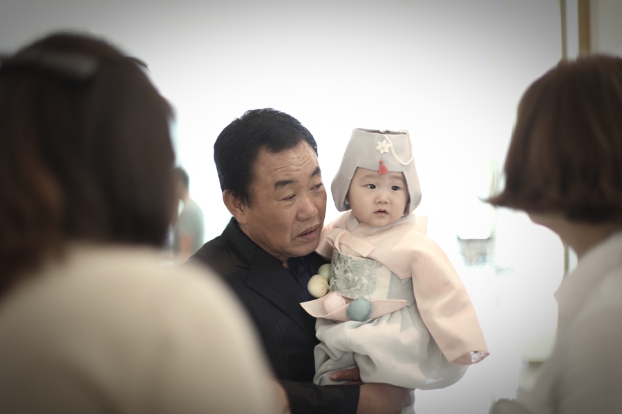 한상돌상한상 이미지