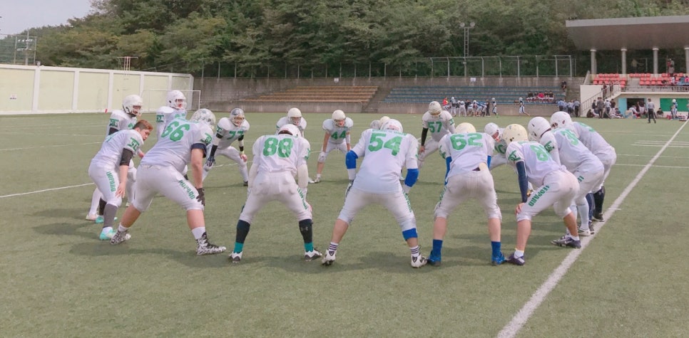 동아대학교 학생회관 이미지