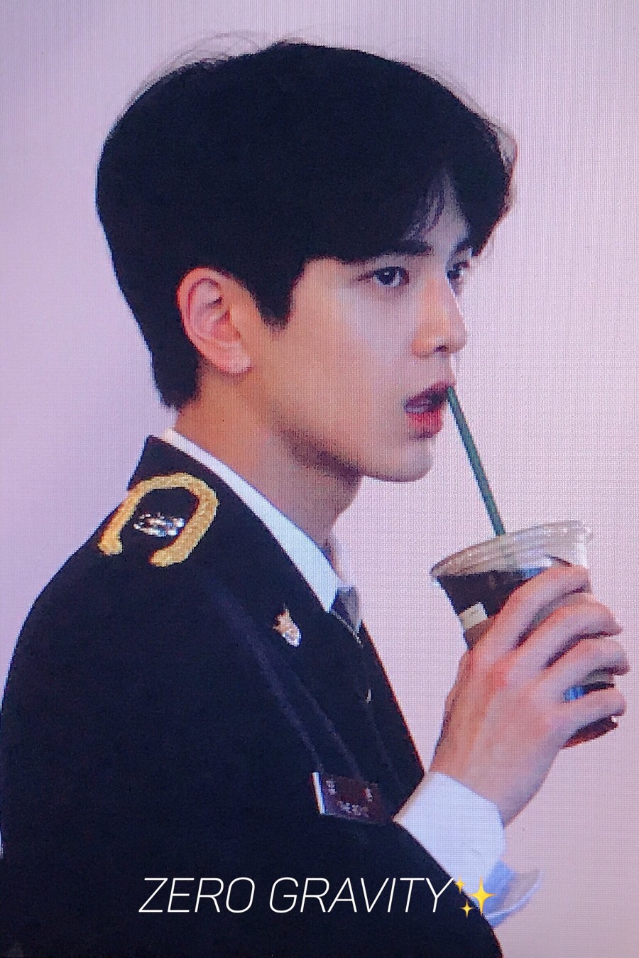 나이브커피 이미지