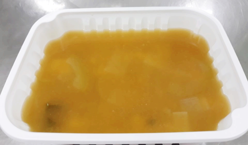 연근이해물찜 이미지