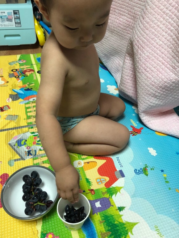 마니월드 이미지