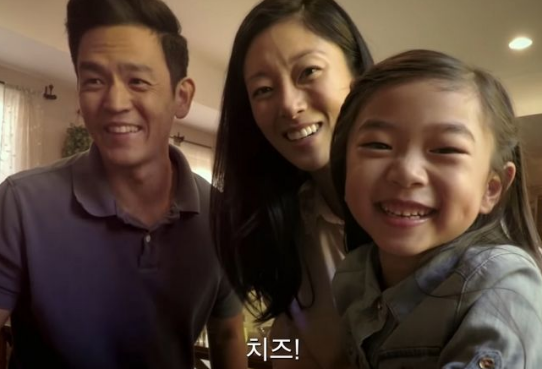 제일서치 이미지