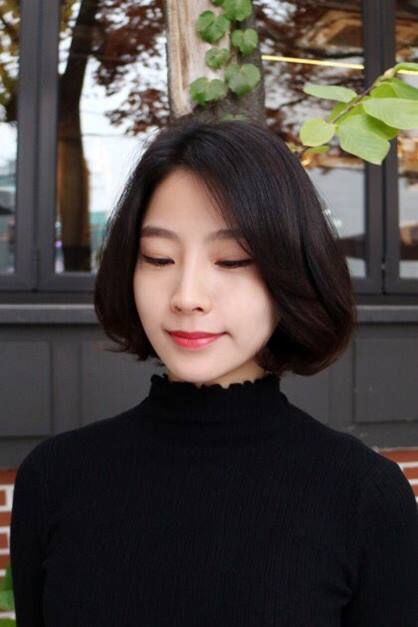 민헤어샾 이미지