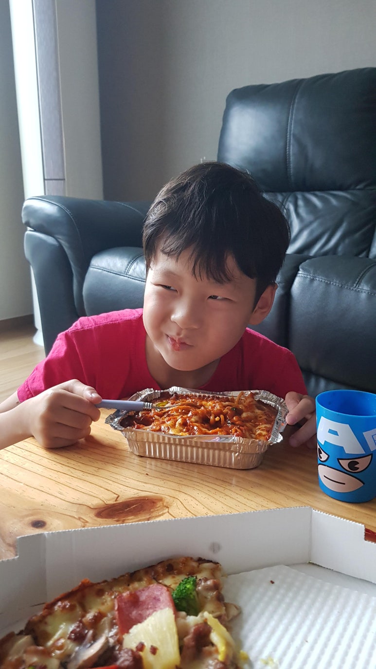 쓰리고서비스 이미지