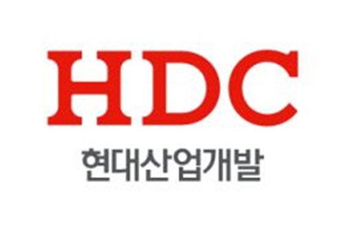서동산업 이미지