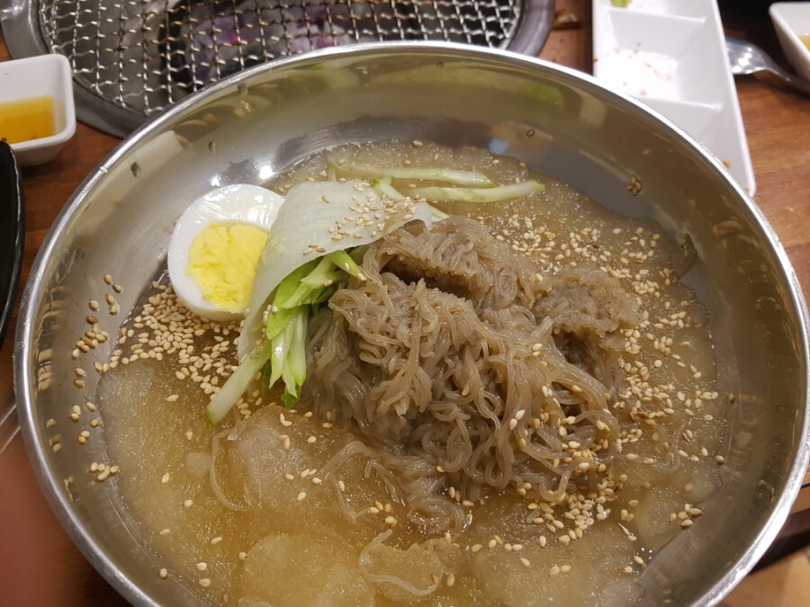 신정육식당 이미지