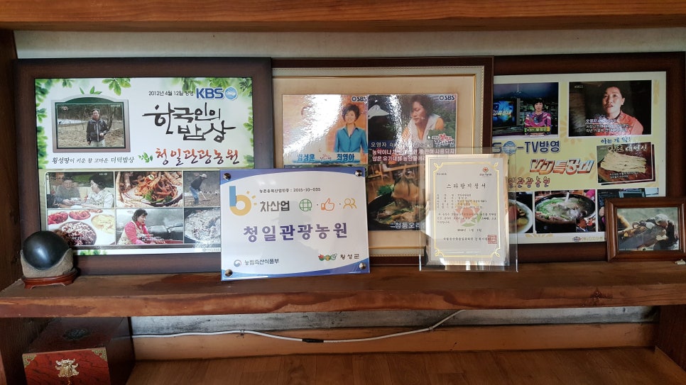 영기술개발 이미지