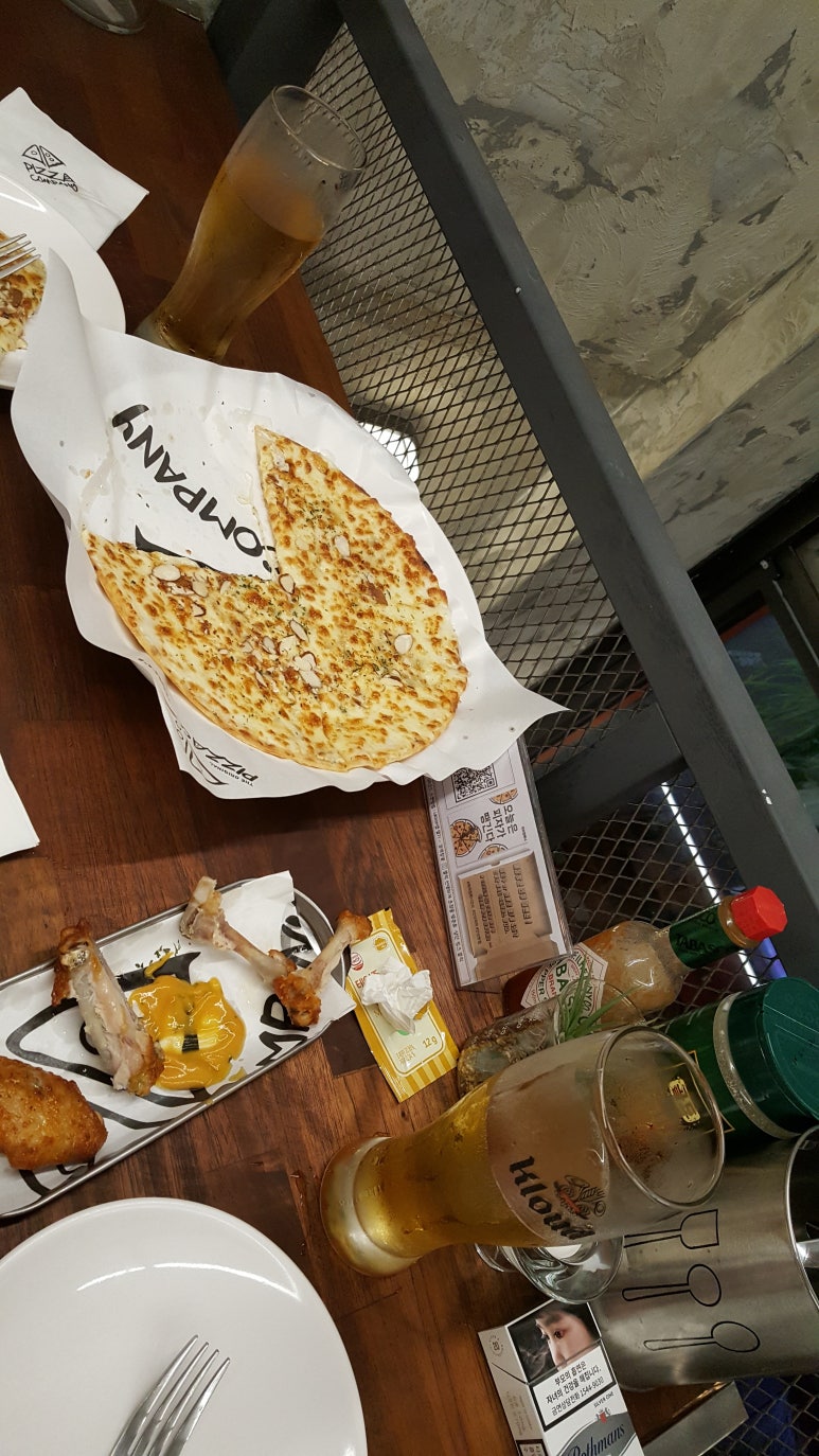 요이컴퍼니 이미지