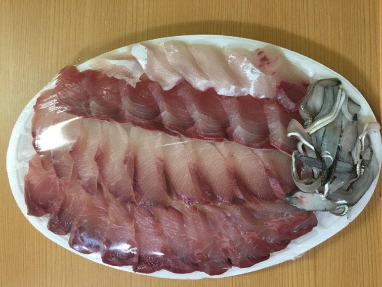 광어15000 이미지