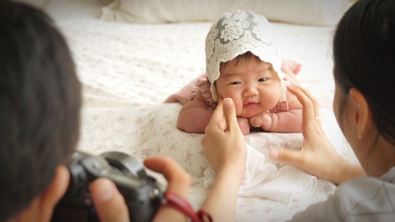 배베 이미지