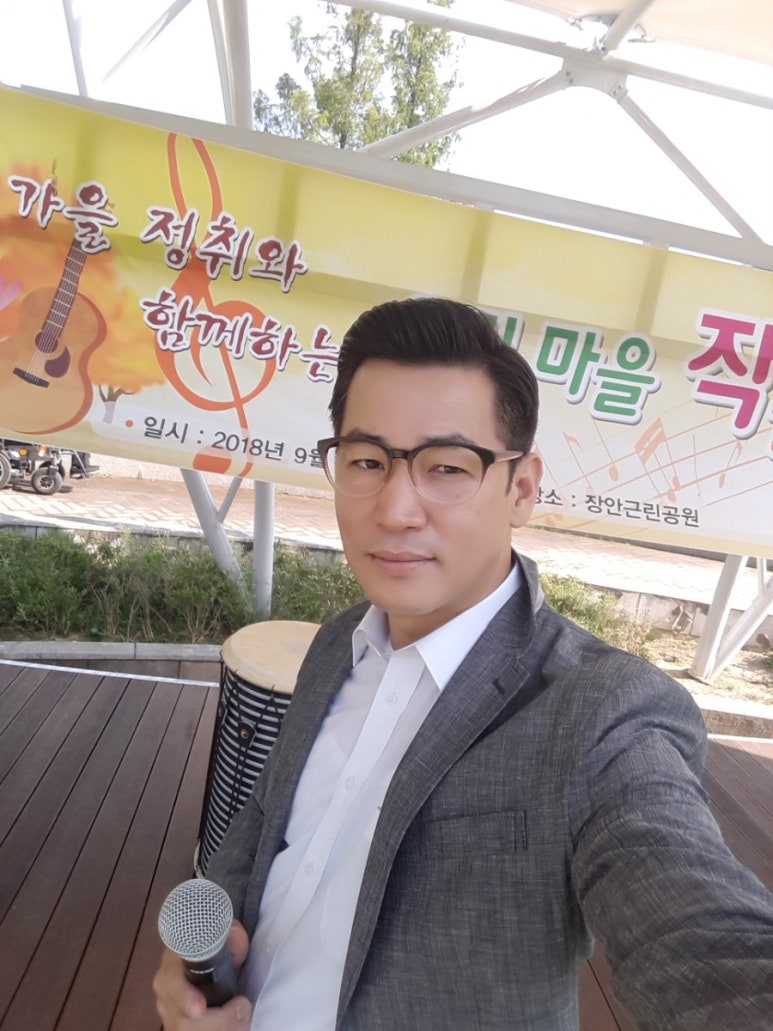 엠씨엔주 이미지