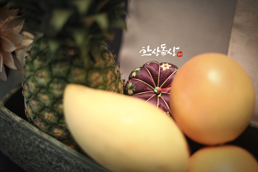 한상돌상한상 이미지
