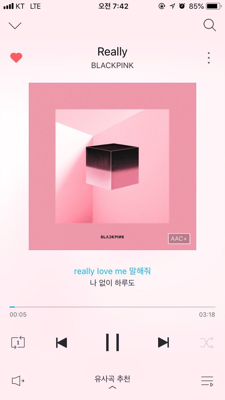 단양페러글라이딩 이미지