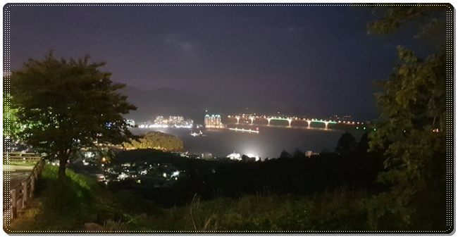 목동관광 주식회사 이미지