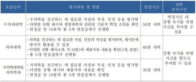 강반장클라쓰독서실 이미지