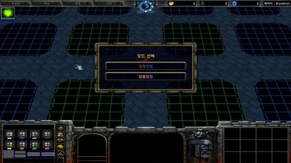 워크3 유즈맵 디지몬 랜덤 타워 디펜스 디랜타 베타 0 55 다운 네이버 블로그