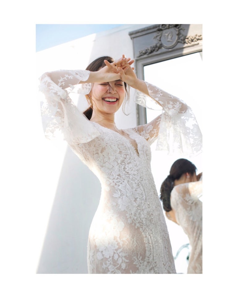 루프탑스튜디오 이미지