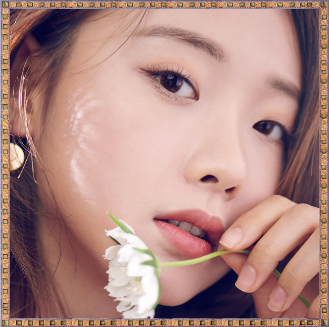 믹스그래픽 이미지
