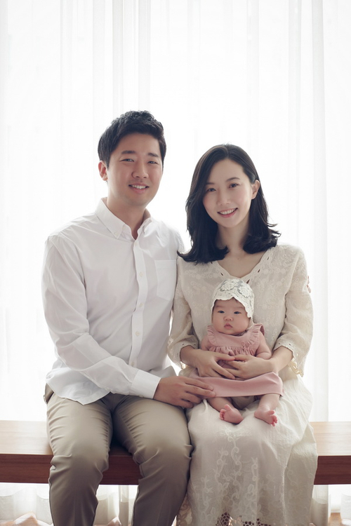 배베 이미지