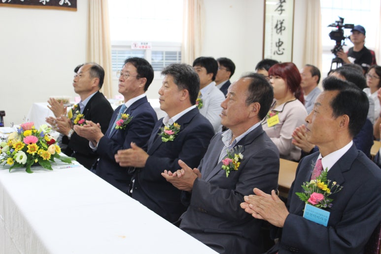 새마을로컬푸드협동조합 이미지