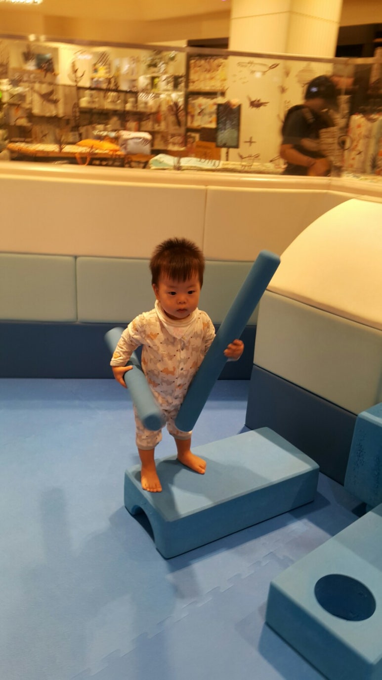 하율한의원 이미지