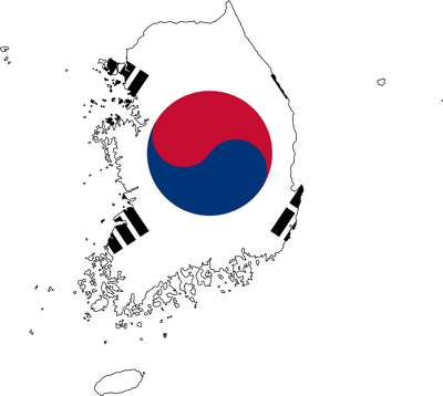 둘리통신 이미지
