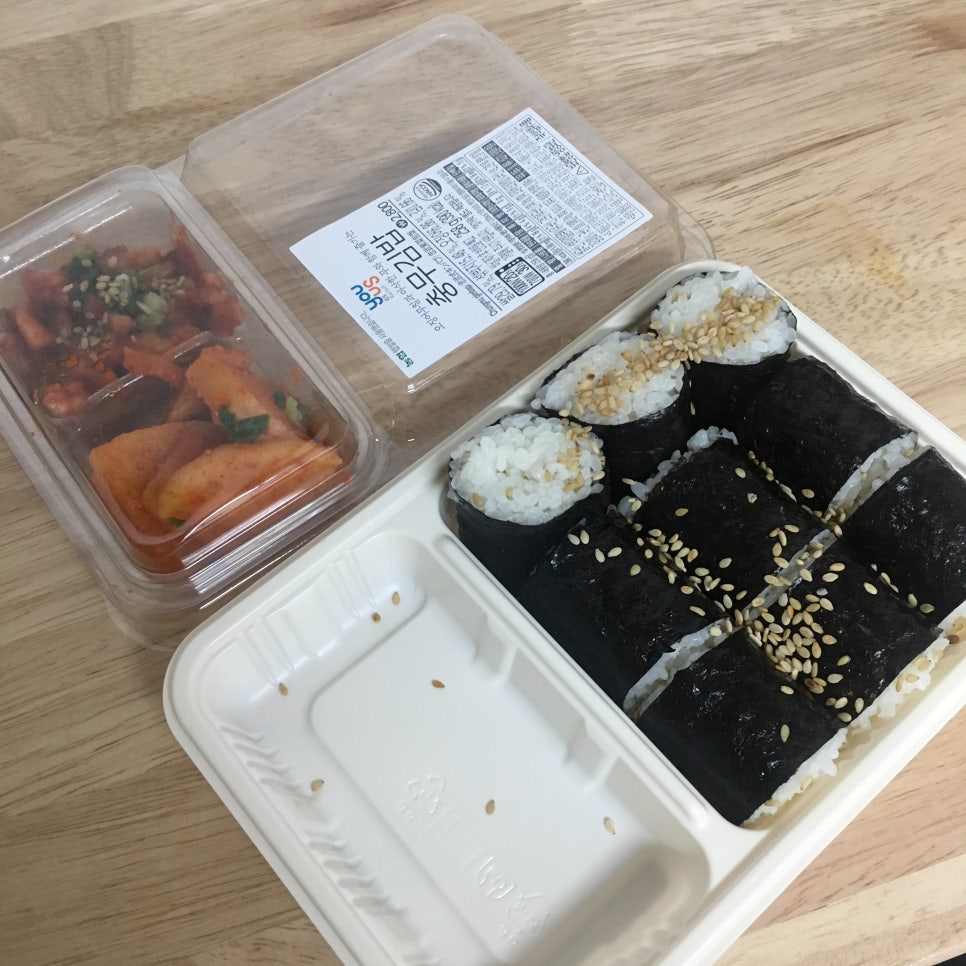 충무25편의점 이미지