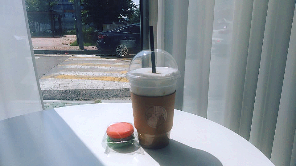 오늘은마카롱 이미지
