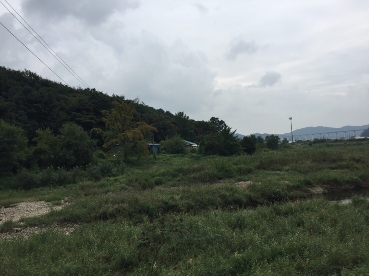 솥뚜껑식당 이미지
