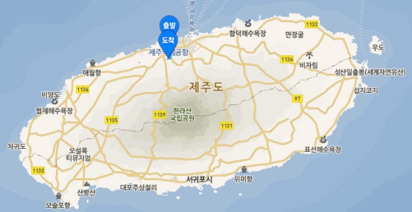 제주노조미 이미지