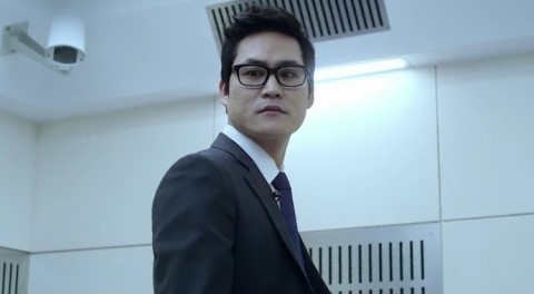 위그스투디오 이미지