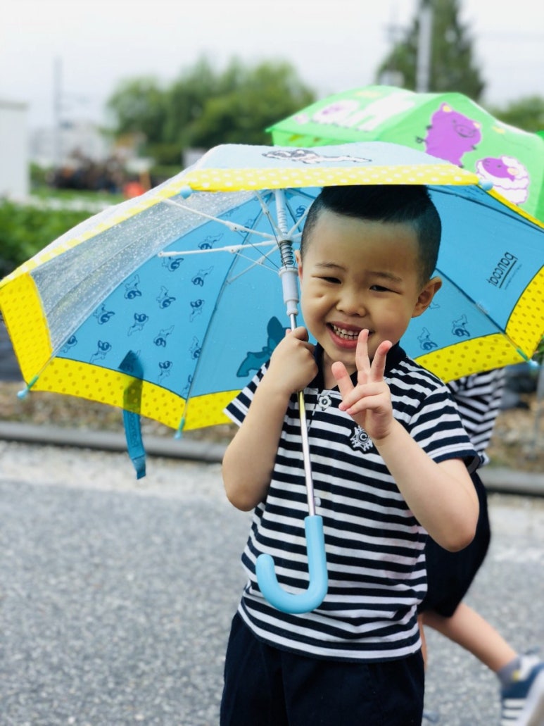 이화어린이집 이미지