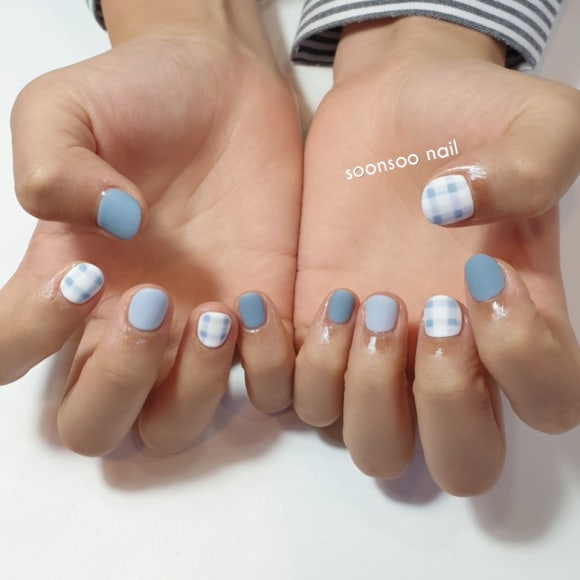 도도네일&뷰티 이미지