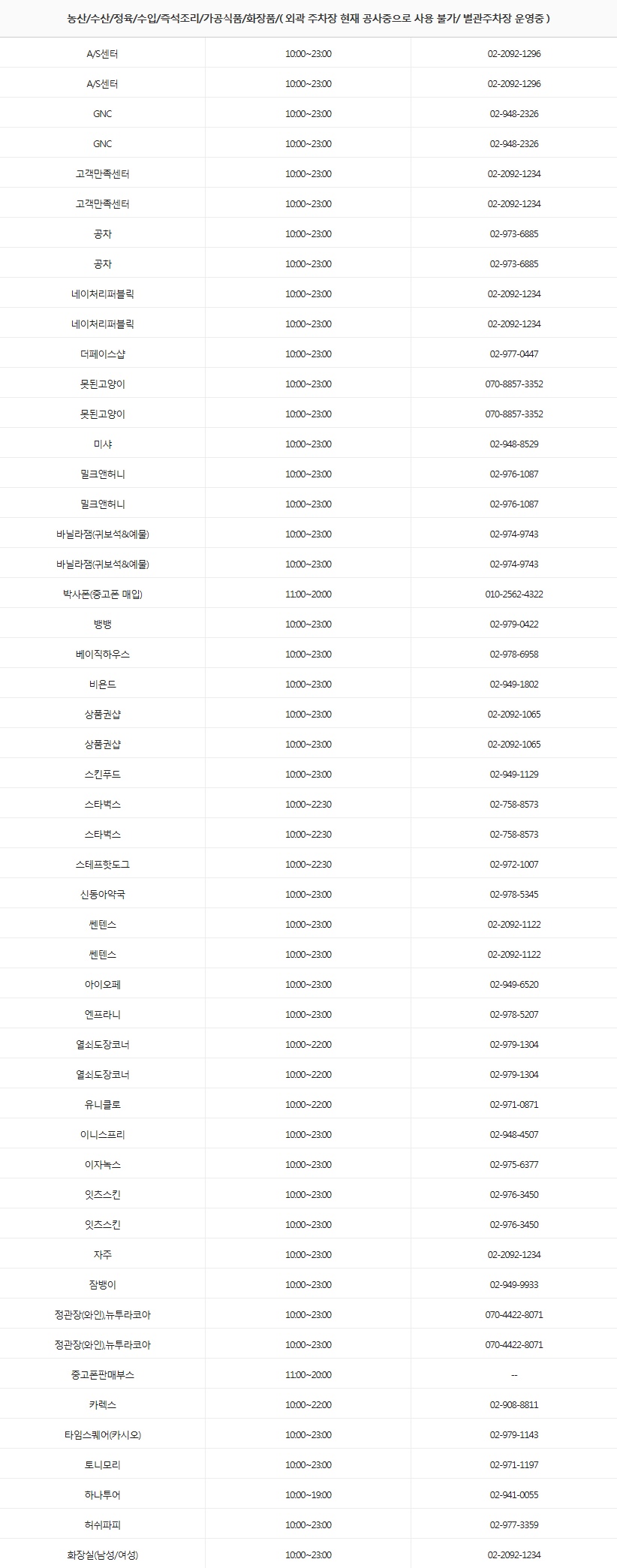 다미치과의원 이미지