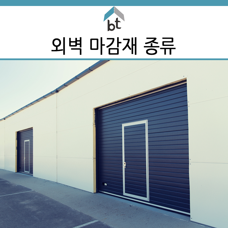 본테디자인 이미지