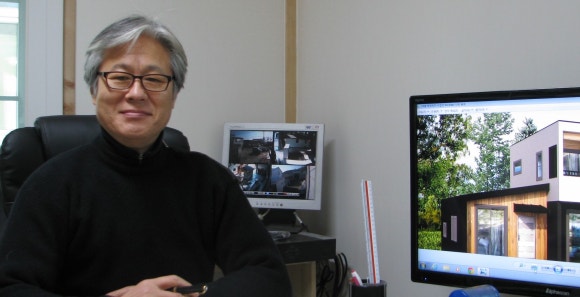 명가건축사사무소 이미지