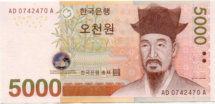 오늘도덮밥 이미지