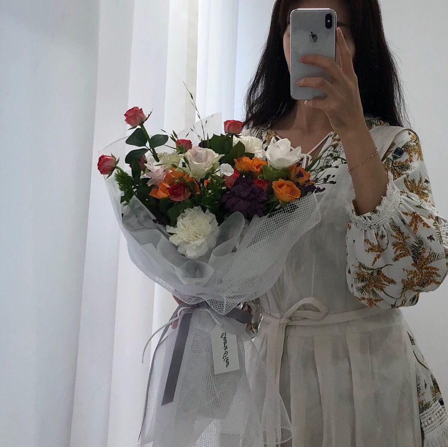 디어리플레르 이미지
