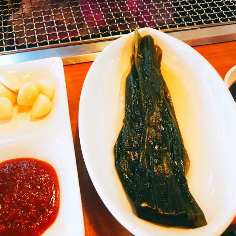 백세마을 이미지