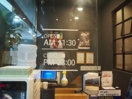 배포갈비 이미지