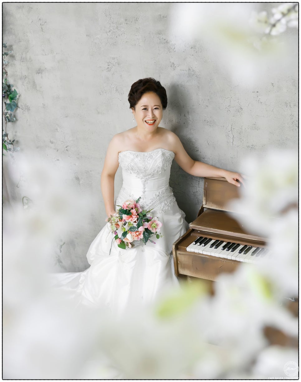 동아스튜디오 이미지